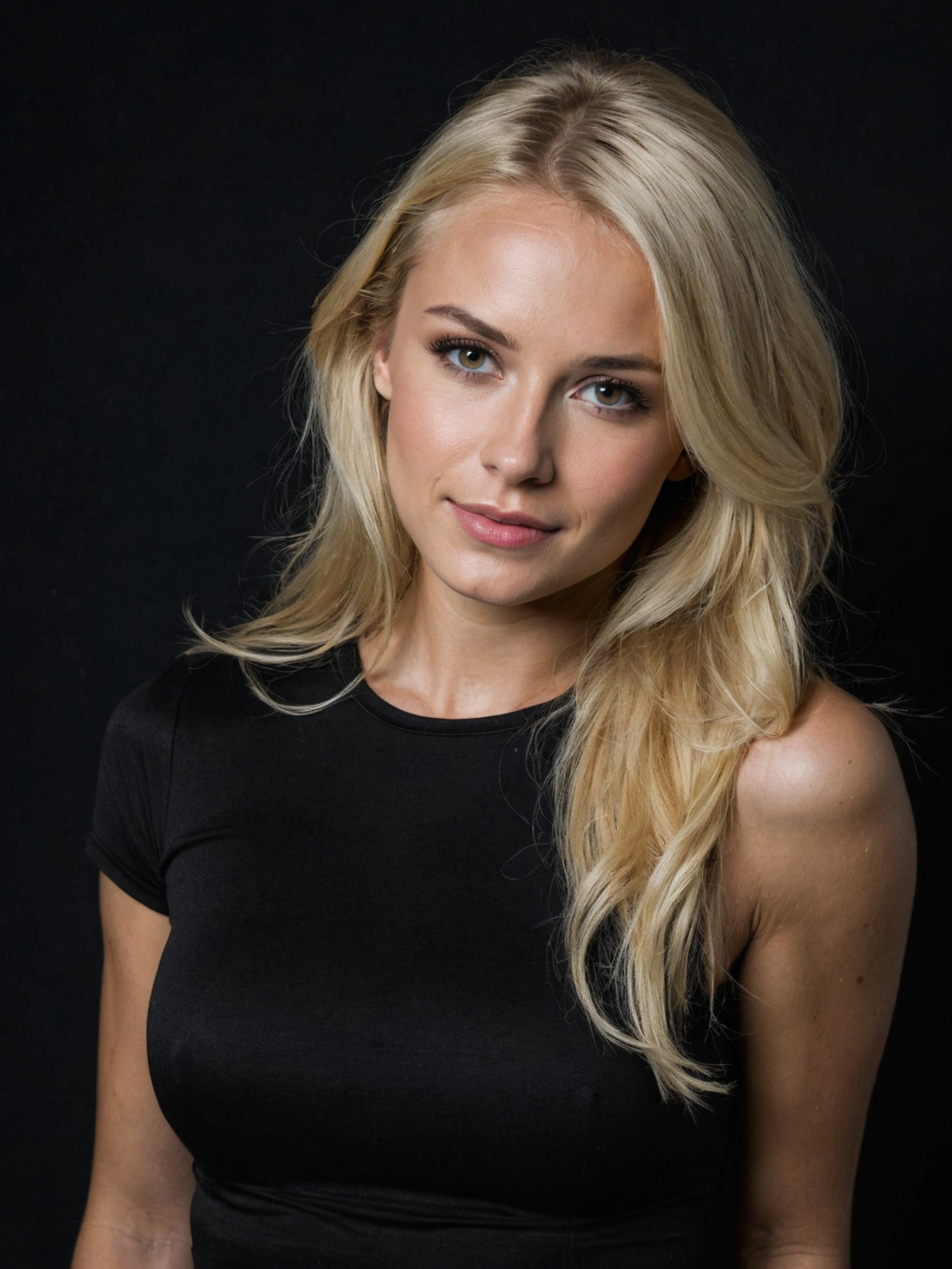 31073290-2022514664-super cute blond woman in a dark theme.png